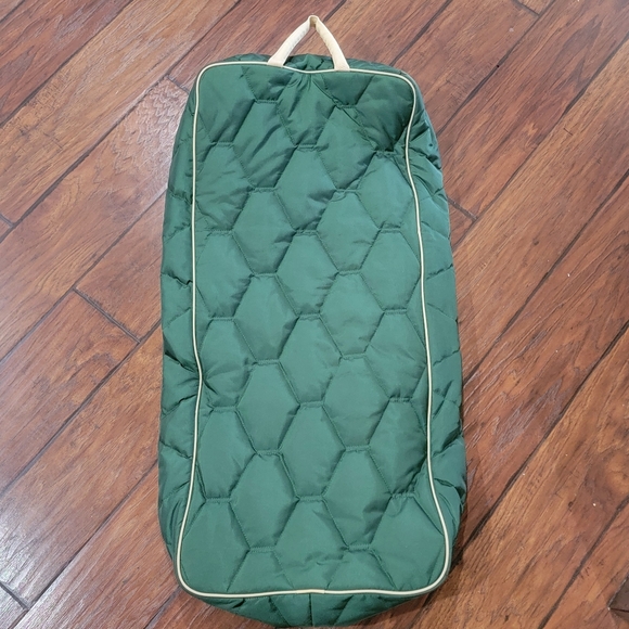 Big D bridle/halter bag Equestrian tack - Picture 5 of 8